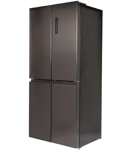 Amazon.co.jp: シャープ SHARP 冷蔵庫 SJ-AF50G-T プラズマクラスター