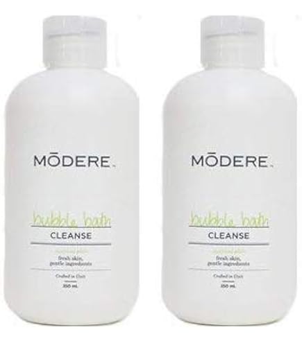 Amazon.co.jp: 2本セット モデーア スポーツラブ 125mL 201908 (ab