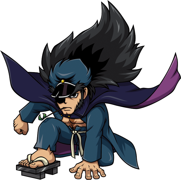 押忍！番長ZEROの解析攻略まとめ