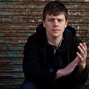 iTAL tEK – Hollowed - Gear & Equipment Used on the Album | Equipboard