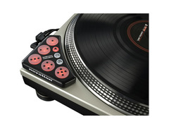 Novation Dicer - What To Know & Where To Buy | Equipboard