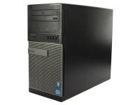 Dell OptiPlex 790 MT Computer i3-2120 Windows 10