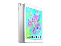 Apple iPad Pro A1673 9.7