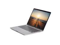 Apple MacBook Pro A1989 13.3