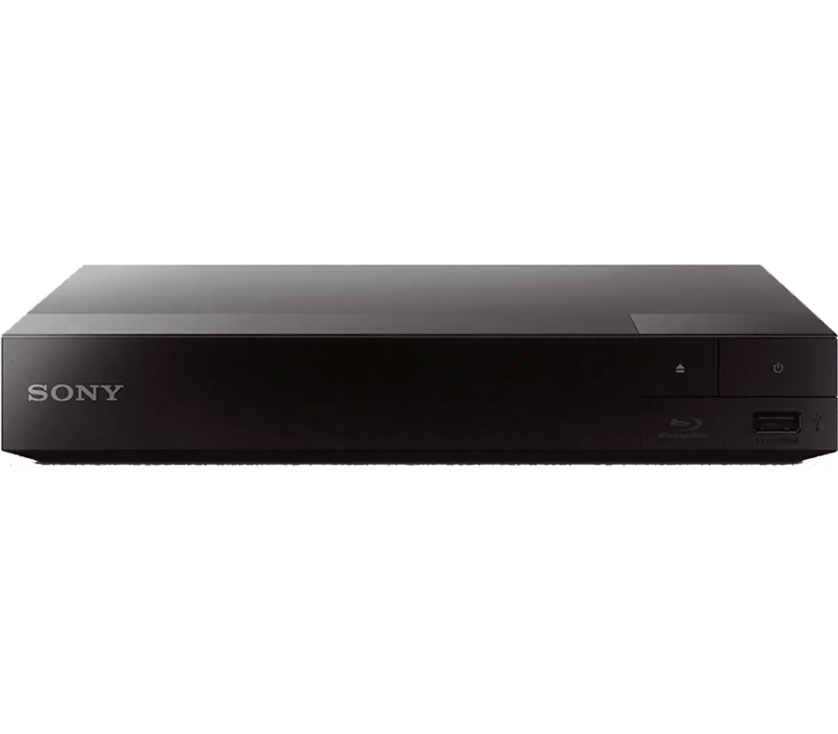 SONY BDP-S6700 Blu-ray ™ Player with 4K Upscaling and Wi/Fi
