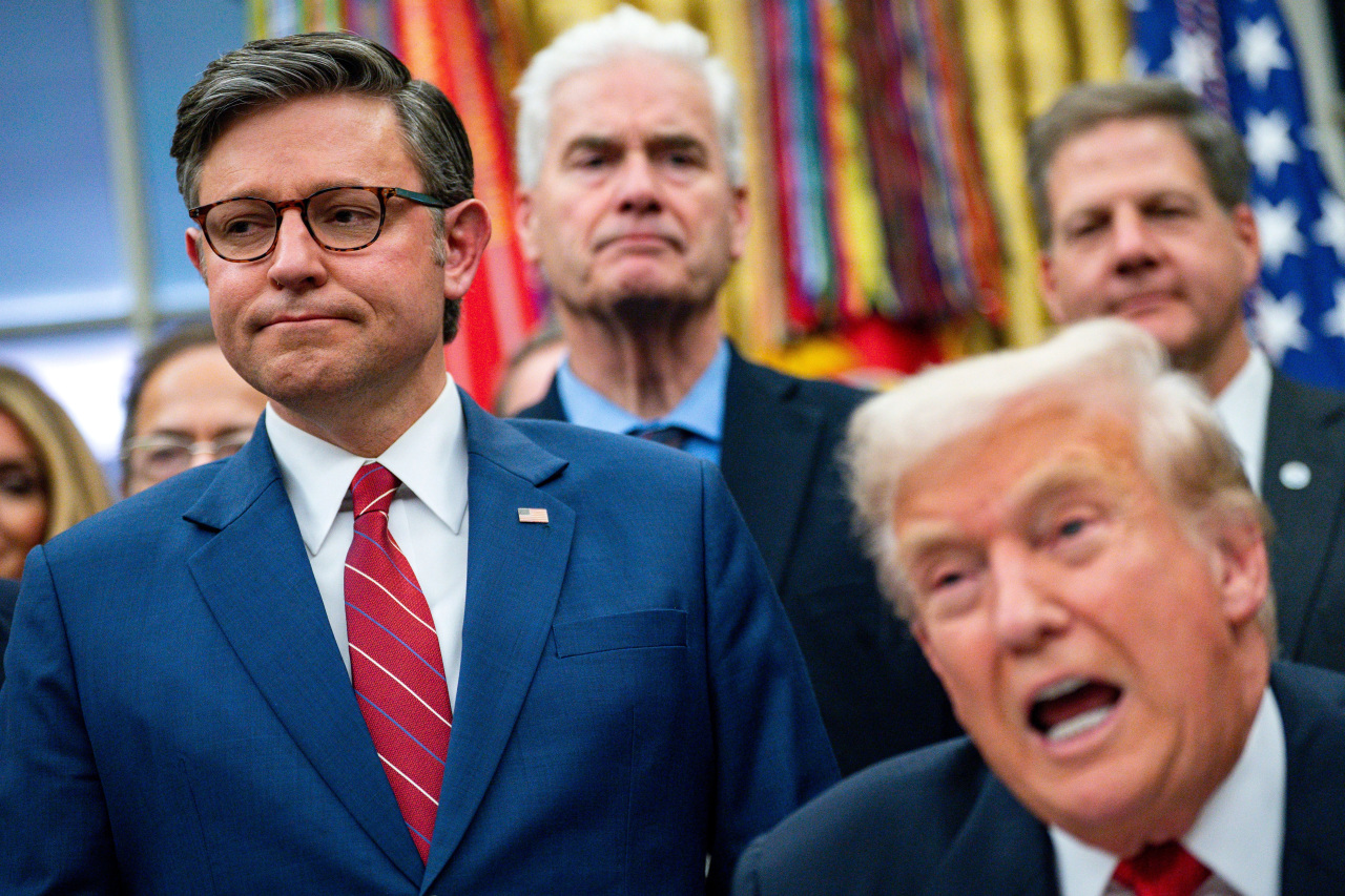 im-66241717?width=1280&size=1.501