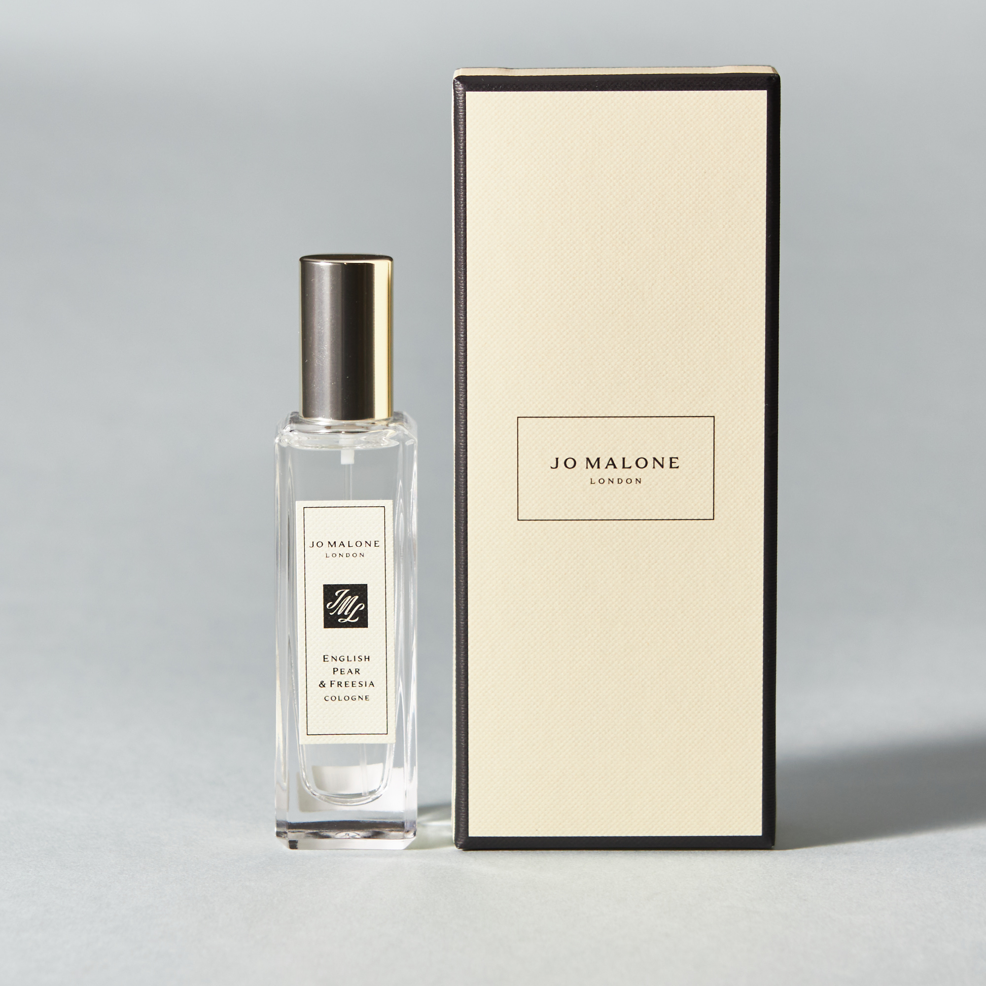 イングリッシュペアー＆フリージア コロン 30mL | JO MALONE LONDON