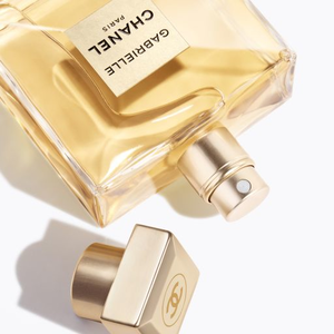 GABRIELLE CHANEL Eau de Parfum Spray - 1.7 FL. OZ. | CHANEL