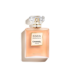 COCO MADEMOISELLE L'EAU PRIVÉE Eau Pour la Nuit Spray - 3.4 FL. OZ