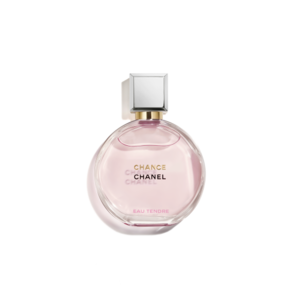 CHANCE EAU TENDRE Eau de Parfum Spray (EDP) - 3.4 FL. OZ. | CHANEL