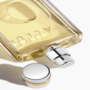 ALLURE Eau de Toilette Spray (EDT) - 3.4 FL. OZ. | CHANEL