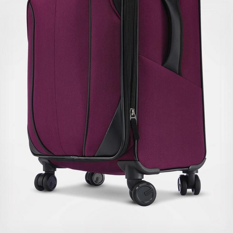 American Tourister, 4 Kix 2.0 28 In. Carry-On Spinner | Zola
