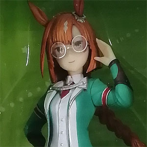 戦姫絶唱シンフォギアXV デザインアーカイヴ (書籍)[メディアパル