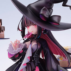 限定販売】Lucrea(ルクリア) ウマ娘 プリティーダービー