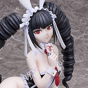 限定販売】B-style ダンガンロンパ 希望の学園と絶望の高校生 江ノ島盾