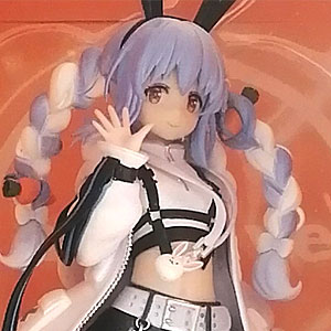 検索結果]-amiami.jp-あみあみオンライン本店-