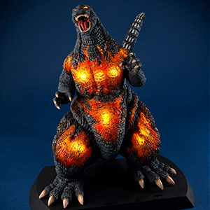 デジモンアドベンチャー デジヴァイス -25th COLOR EVOLUTION- DX