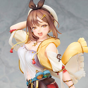 中古】(本体B/箱B)ライザのアトリエ ～常闇の女王と秘密の隠れ家