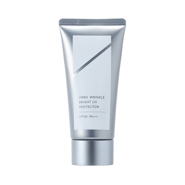 INFINITY(インフィニティ) リュクスバイオ クリーム 50g コーセー