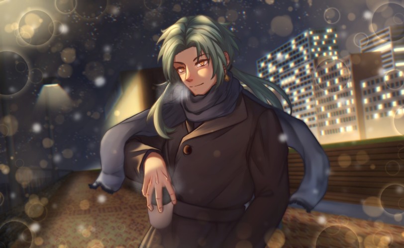 SAO イーディス - GENSEKI