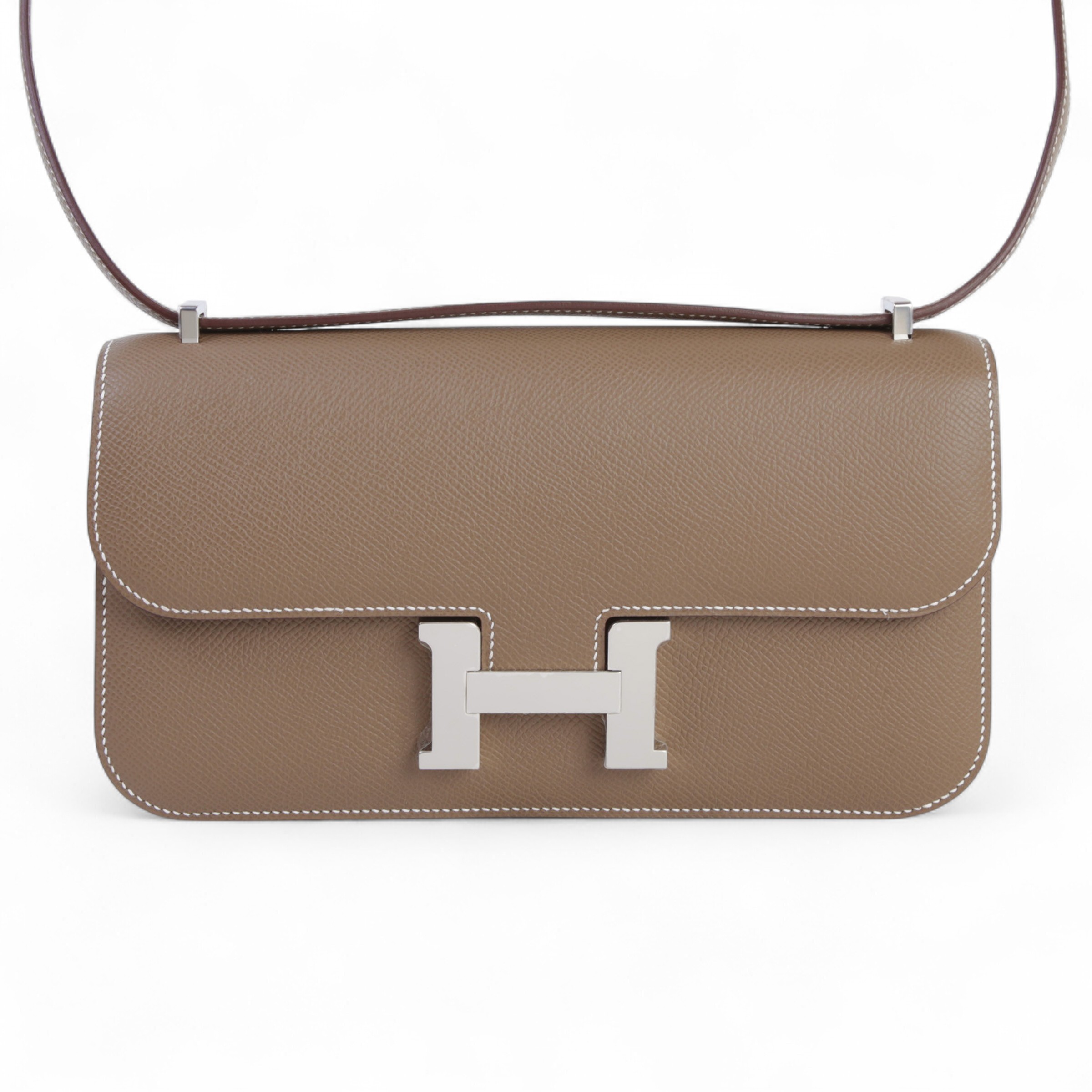 c1a15f314f3db1b350b40e0b784037