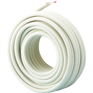 PC-3520-10H」の人気商品一覧 | 安い商品を通販サイトから探す - 価格.com