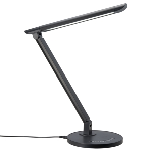 タッチセンサー ライト」の人気商品一覧 | 安い商品を通販サイトから