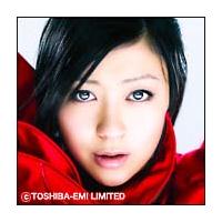 宇多田ヒカル】 ULTRA BLUE | J-POP | 宅配CDレンタルのTSUTAYA DISCAS