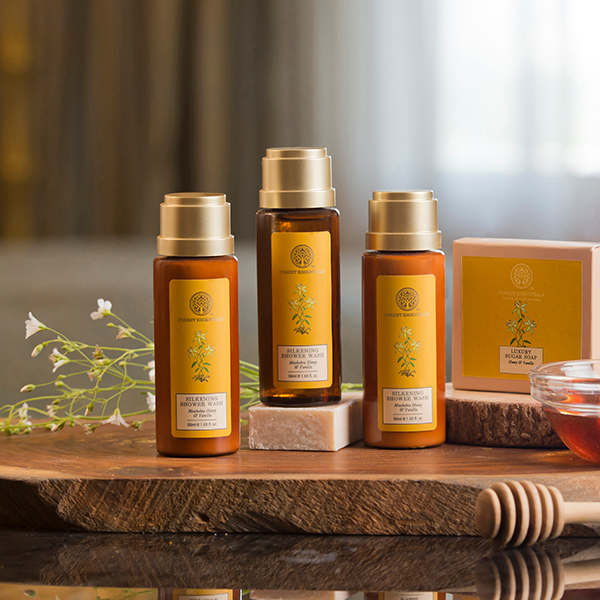 Luxury Ayurveda Beauty Store - Authentic Ayurvedic Products Online