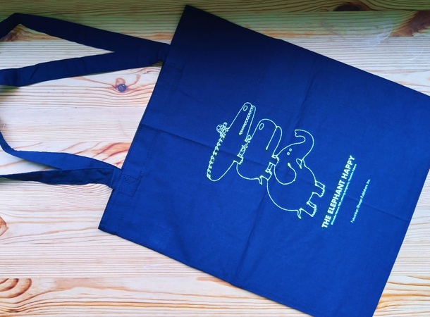 こどものとも復刻版「年中向き」初期50作品｜特典つき定期購読