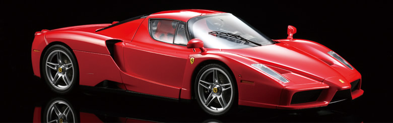 週刊フェラーリ・グランツーリズモ｜定期購読 - 雑誌のFujisan