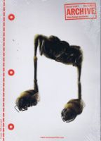 ARCHIVE（アーカイヴ）｜定期購読で送料無料