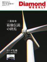 PRESIDENT(プレジデント)の増刊号・その他 | 雑誌/電子書籍/定期購読の