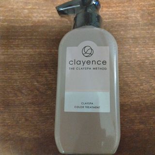 COLORIS カラリス ヘアカラーセット アッシュ3.0の通販 by はる｜ラクマ