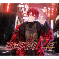 CDアルバム｜浦島坂田船 (ウラシマサカタセン)｜商品一覧｜HMV&BOOKS