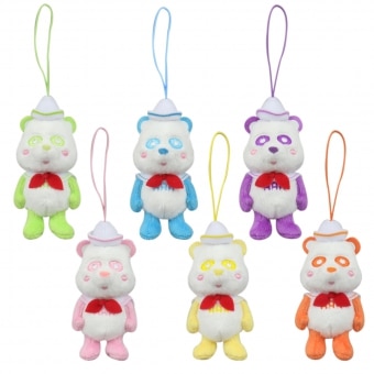 GOODS | AAA（トリプル・エー）OFFICIAL WEBSITE