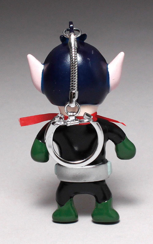 フジテレビジョン とんねるずのみなさんのおかげです 仮面ノリダー