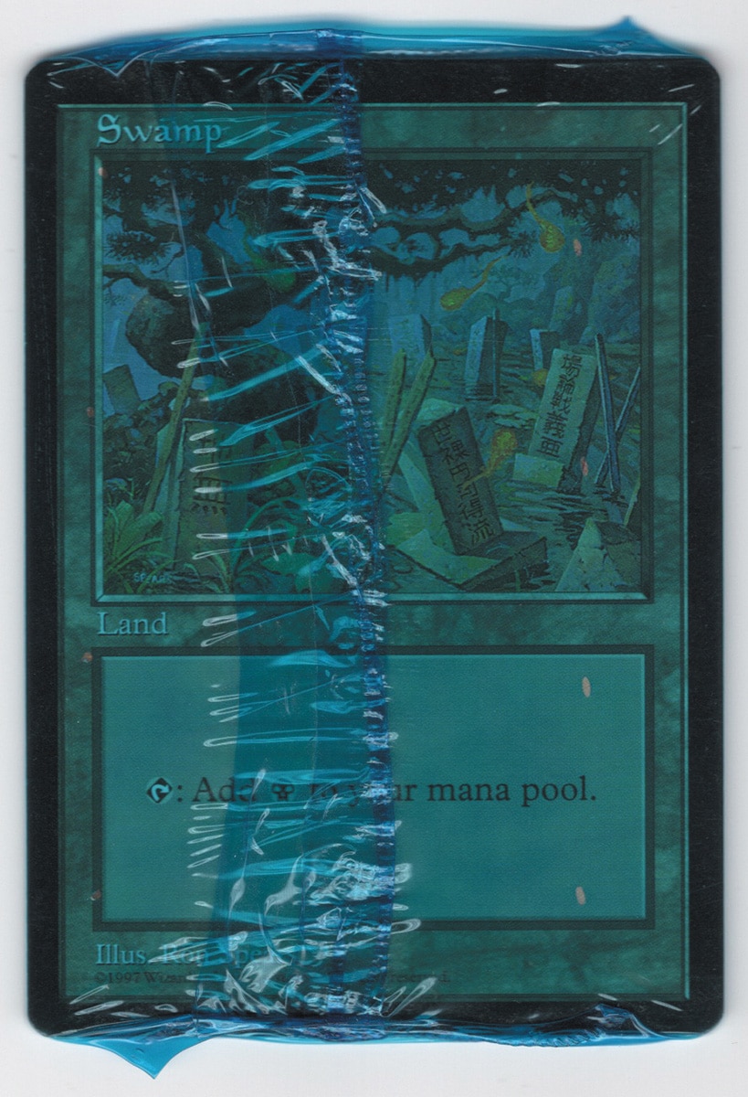 APAC land BLUE PACK (SET2)