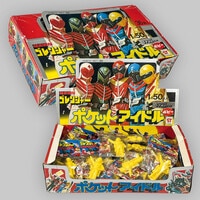 ドラゴンクエストIVジグソーパズル225ピース02-08 第四章マーニャと