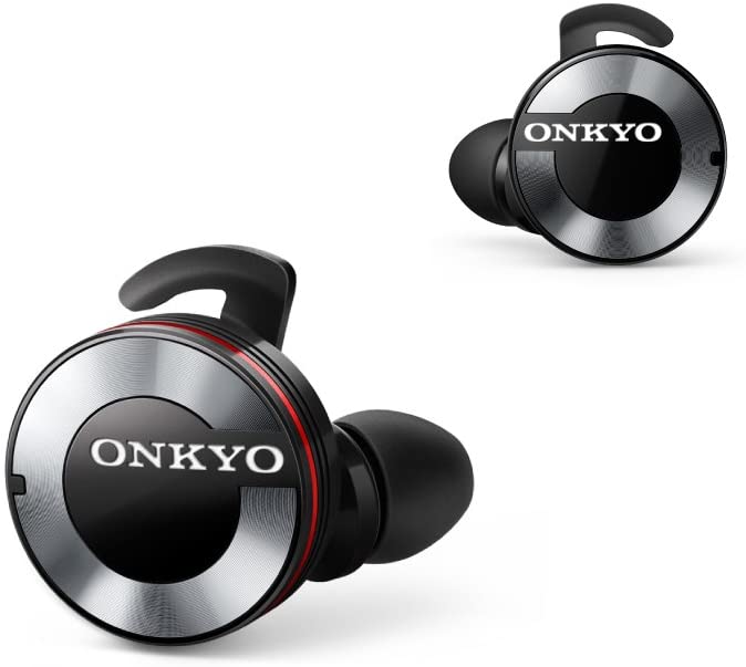 星導ショウ にじさんじ 音アニ ONKYO ワイヤレスイヤホン 星導ショウ onkyo