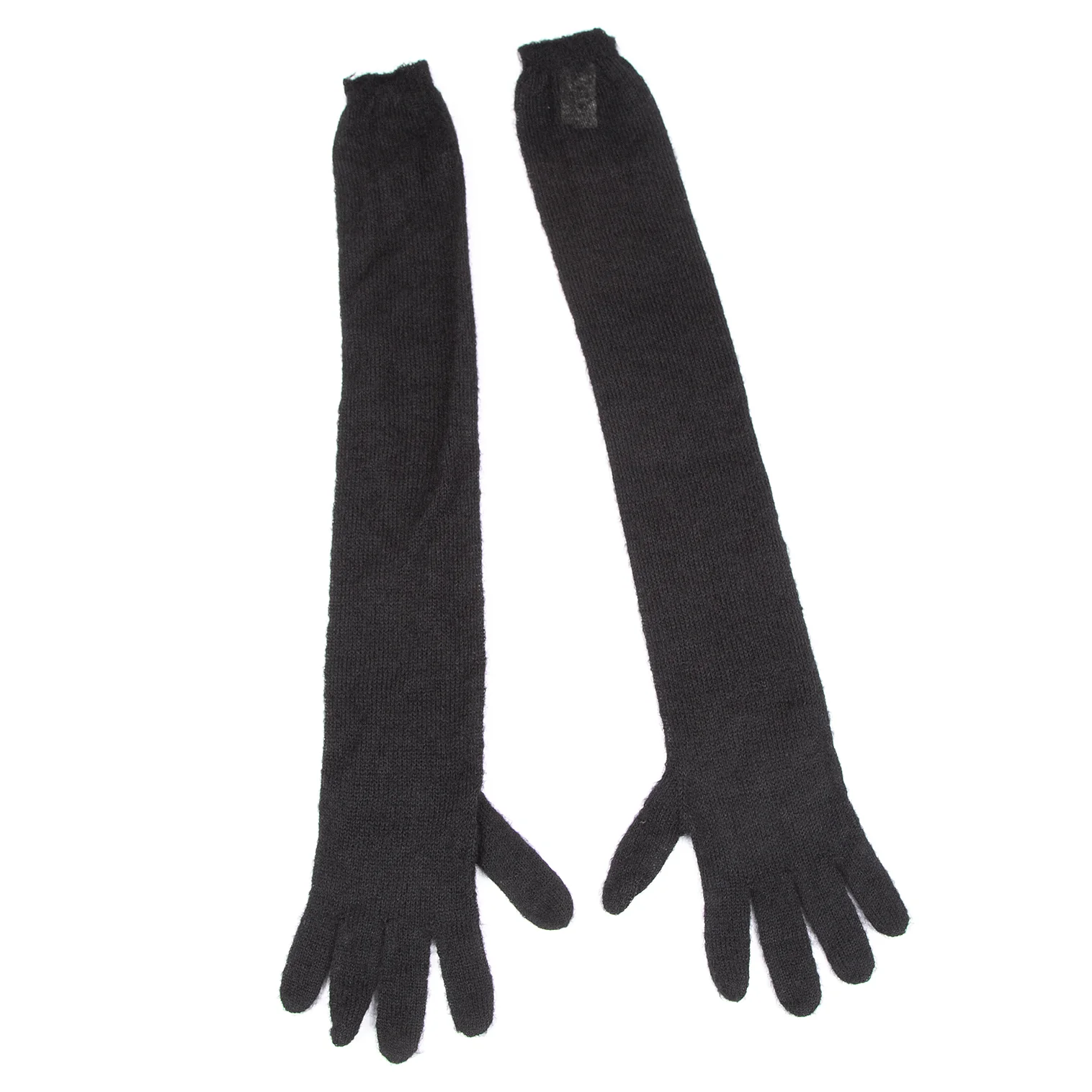 tao comme des garcons タオ コムデギャルソン 手袋 tao comme des