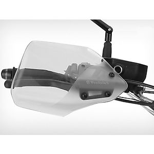 R nineTに適合する｜ハンドガード・ナックルガードの商品一覧｜バイク