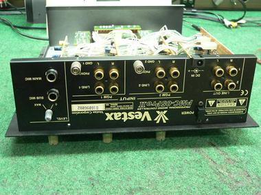 町田電化サービス｜家電 修理の公式ブログ:ベスタックス ミキサー PMC