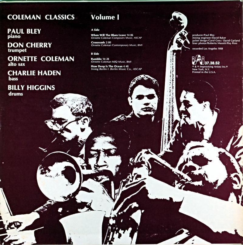 JAZZCAT-RECORD