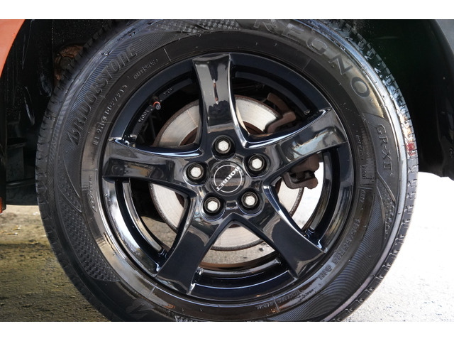 ルノー カングー アン プロヴァンス 限定70台TVナビETCバックカメラ