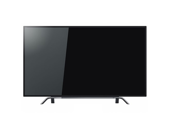 東芝、肌をリアルに再現する4K液晶テレビ「REGZA Z810X」 - 価格.com