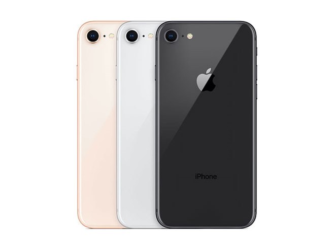 アップル、iPhone XRなどの旧モデルを最大2万円程度値下げ - 価格.com
