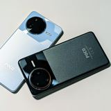 POCO F7 Ultra｜価格比較・SIMフリー・最新情報 - 価格.com