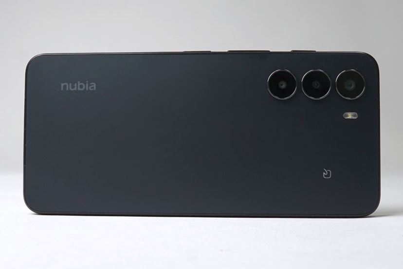得意・不得意は？ 1円スマホ「nubia S 5G」を徹底調査！ - 価格.com
