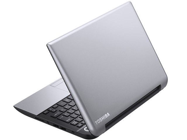 dynabook N514 N514/25L PN51425LNXSの製品画像 - 価格.com